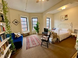 42 Saint Johns Pl #2F, Brooklyn, NY 11217