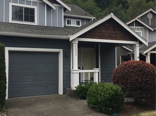 4233 Roxanna Loop SE, Lacey, WA 98503