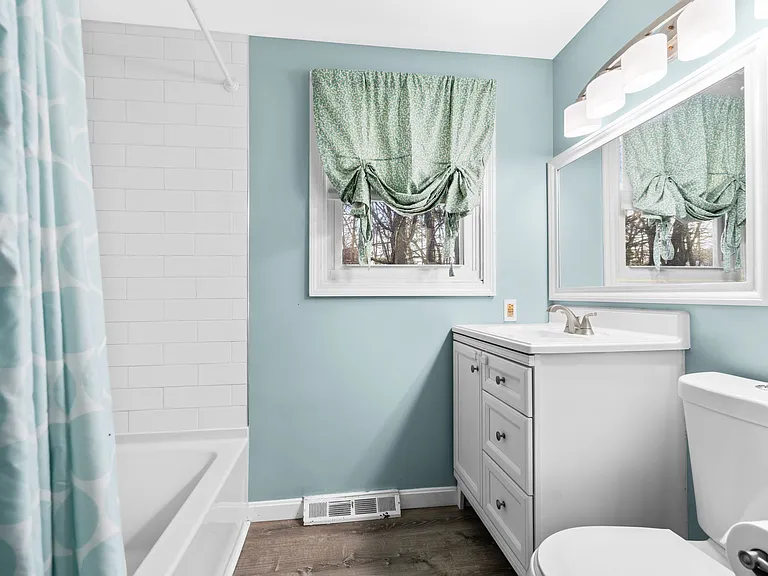 62 Emily Jeffers Rd #62 — Photo 22