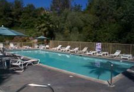 2nd image of 11345 Avenida De Los Lobos APT C