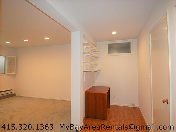 5th image of 1576 16th Ave #1