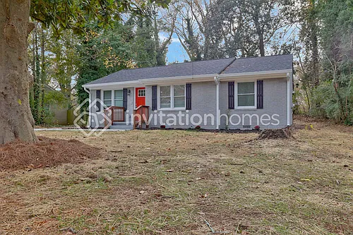 3025 Catalina Dr Photo 1 3025 Catalina Dr Photo 1