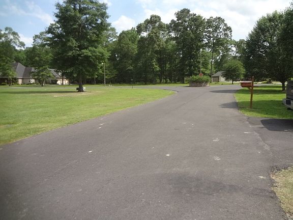 2nd image of 1020 River Birch Ln