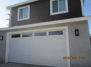 6009 Florence St, Riverside, CA 92504