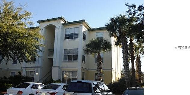 1st image of 8822 Dunes Ct APT 10-307