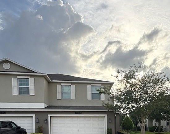 2nd image of (Undisclosed Address)