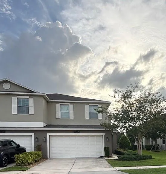 Harrington Cove Dr — Photo 2