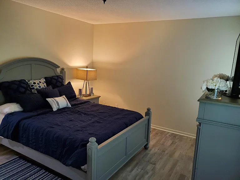 3702 Cliffridge Dr #2 — Photo 12