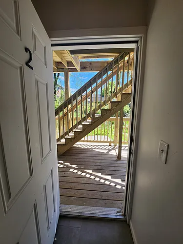 370 Olive St Photo 1