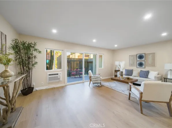 4810 Hollow Corner Rd Unit 144, Culver City, CA 90230