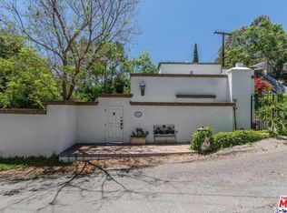 6317 Deep Dell Pl, Los Angeles, CA 90068