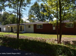 64 Dashville Rd, New Paltz, NY 12561