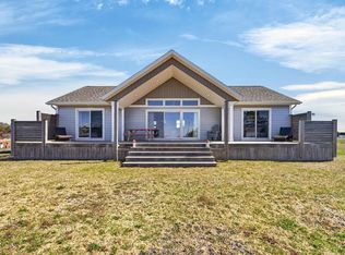 45 Pearson Ln, Saint David'S Parish, PE C0B1A0