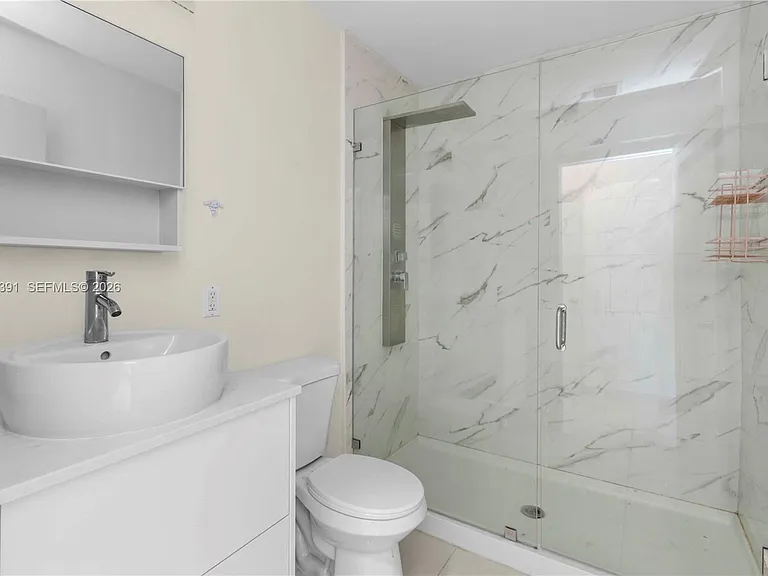 25948 SW 139th Ct #0 — Photo 12