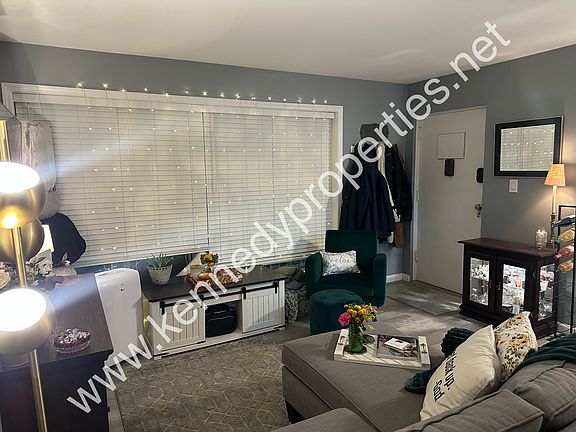 4th image of 15075 Hubbard St APT 6