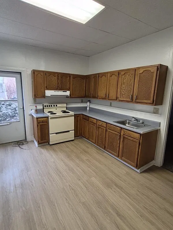 509 S Centre St — Photo 1