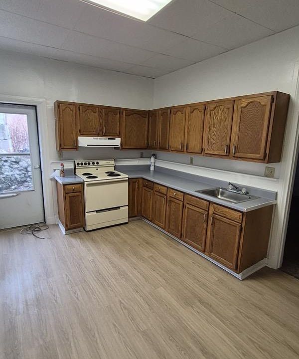 1st image of 509 S Centre St #2