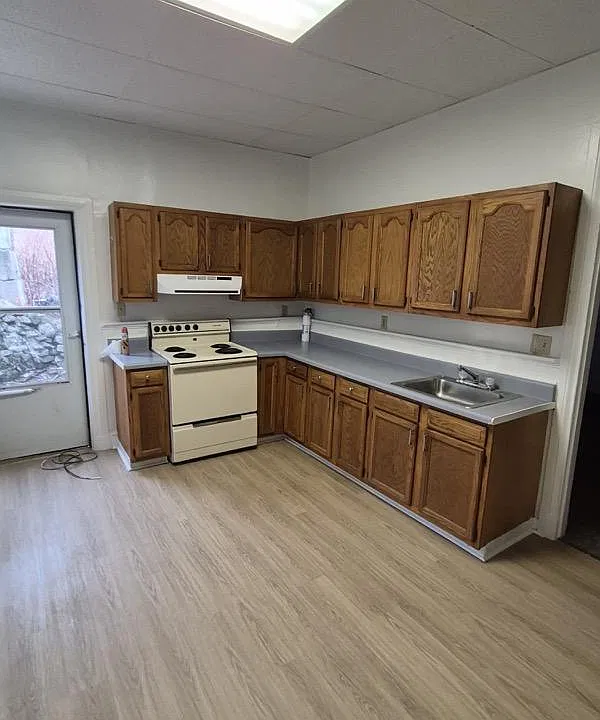 509 S Centre St #2