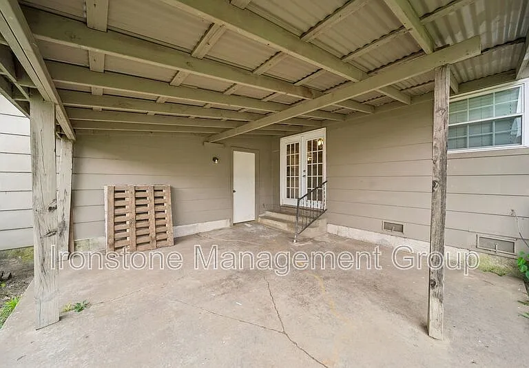 906 N Atlanta St — Photo 14