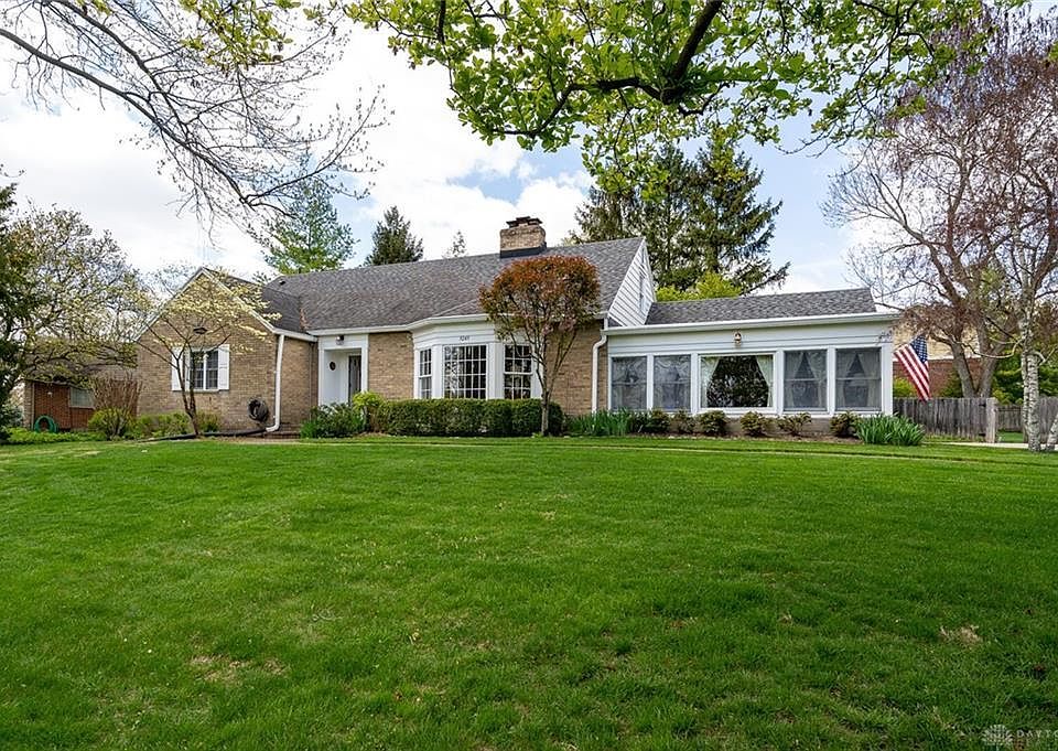 1st image of 3249 Sunny Crest Ln