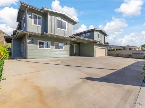 5124 Kalanianaole Hwy #B, Honolulu, HI 96821