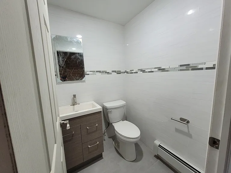 218 Allen Ave — Photo 9