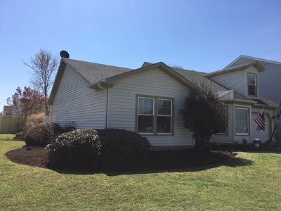 1101 Highcliff Ct, Virginia Beach, VA, 23454