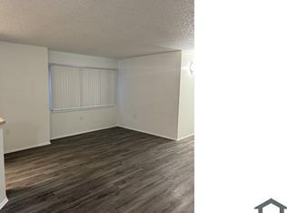 2215 Weston Ln #15C, Orlando, FL 32810