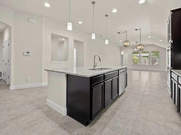 3508 De Torres Cir — Photo 10