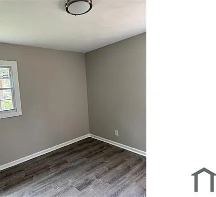 4823 Elkan Ave — Photo 6