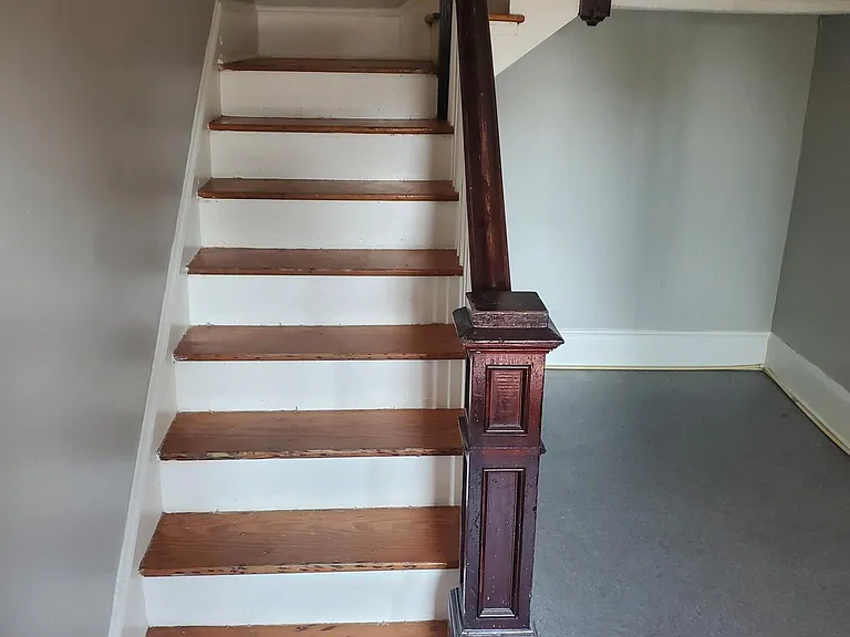 5195 Main St #3 — Photo 10