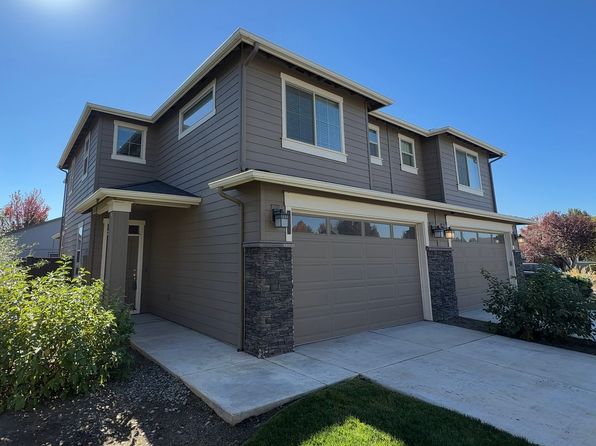 3076 SW Black Butte Ln
