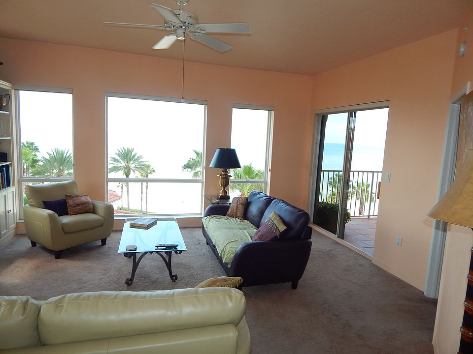 2nd image of 16700 Gulf Blvd APT 621