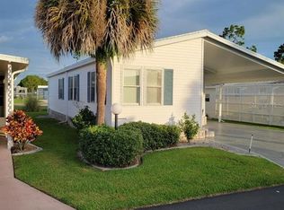 363 Pine Loop, Frostproof, FL 33843