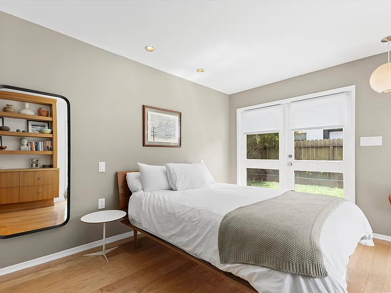 6401 E Marita St — Photo 10