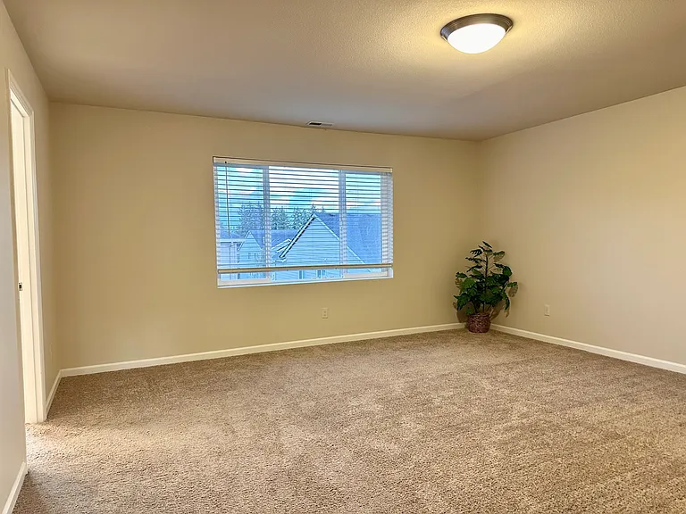 2671 Laura Vista Dr NW — Photo 55