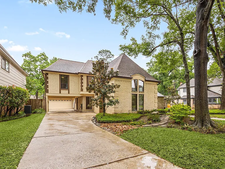 12914 Ivyforest Dr — Photo 5