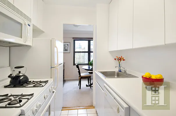 Sold by Halstead Real Estate | media 3