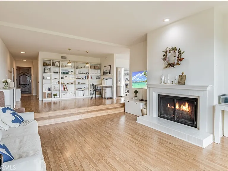 29600 Island View Dr #106 — Photo 8