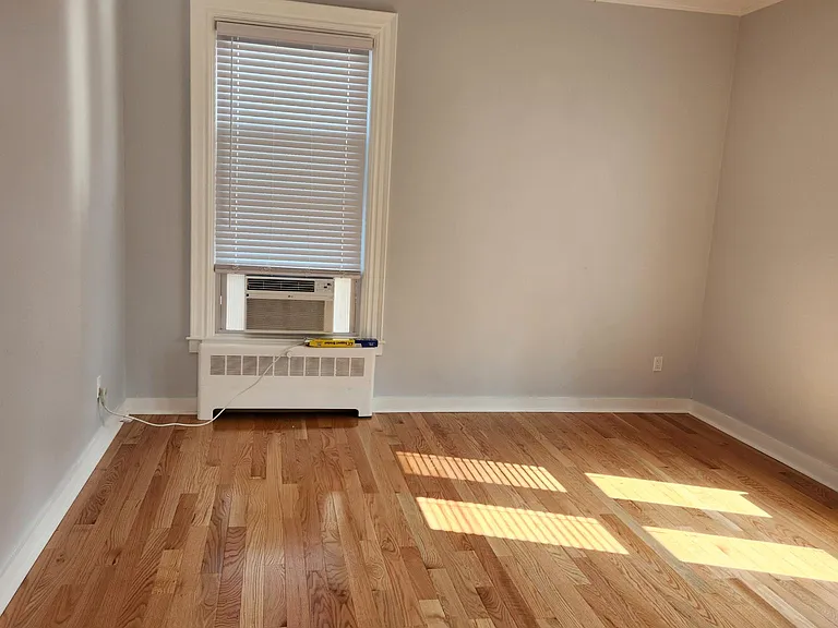 172 Prospect St #2 — Photo 13