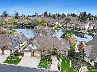 2555 W Bluff Ave UNIT 170, Fresno, CA