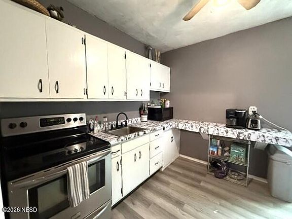 4th image of 502 S Maple St