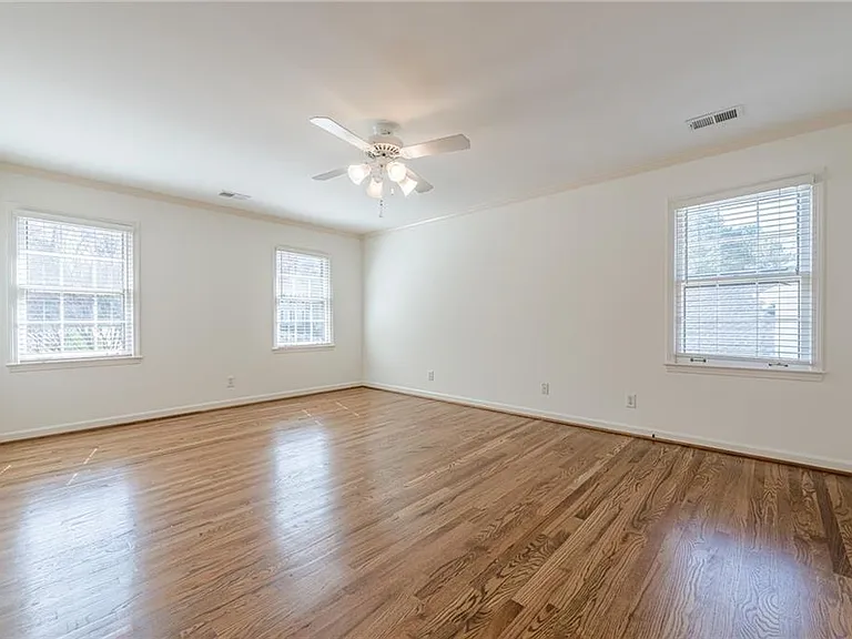 5274 Wyntercreek Way — Photo 34