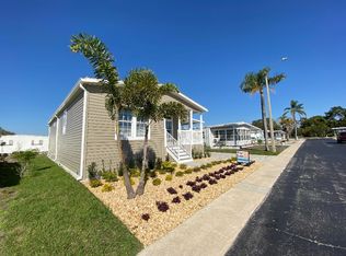 39248 Us Highway 19 N #297, Tarpon Springs, FL 34689