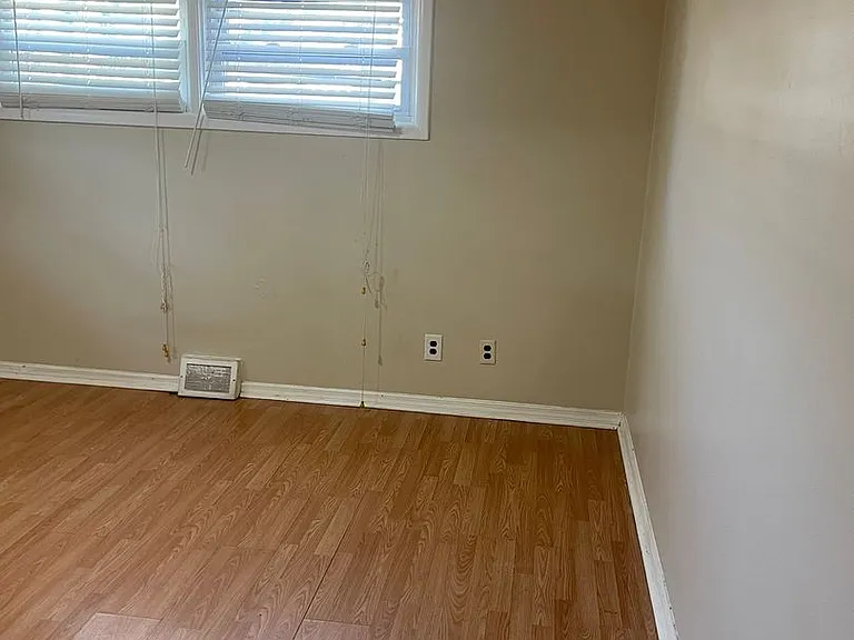11 Malvina Ln — Photo 42