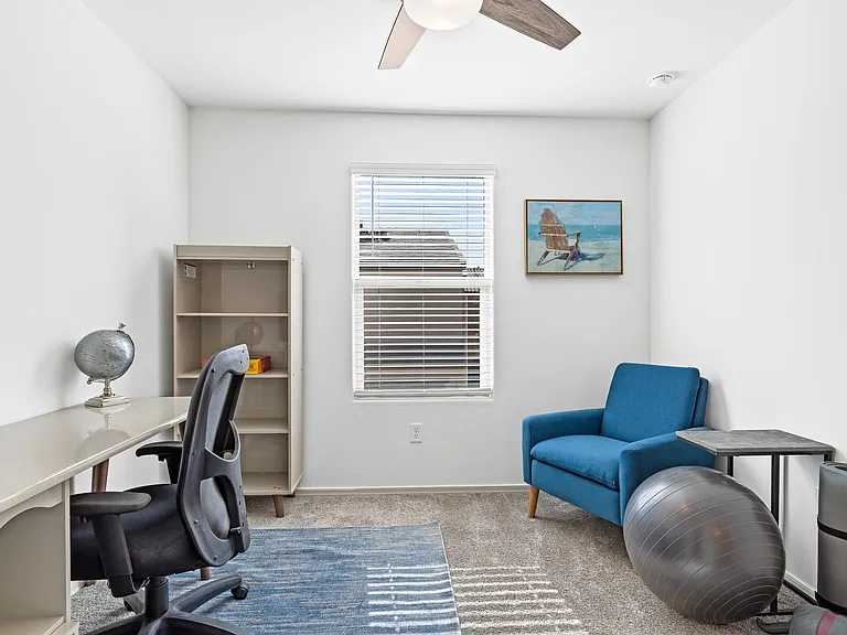 1113 E Ascent St — Photo 34