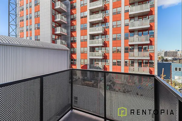 Rented by Rentopia | media 4