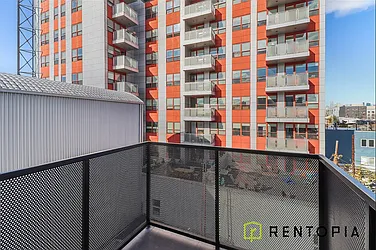 Rented by Rentopia