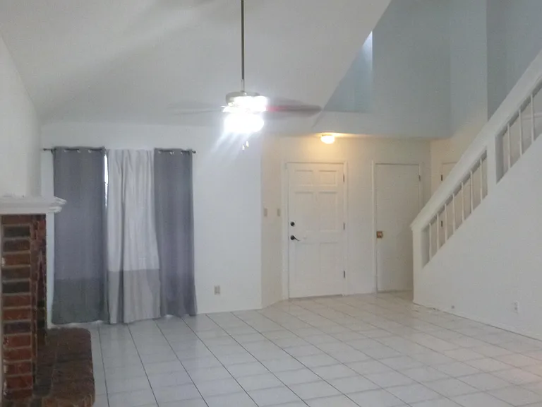 11376 Tenaha Ave — Photo 25