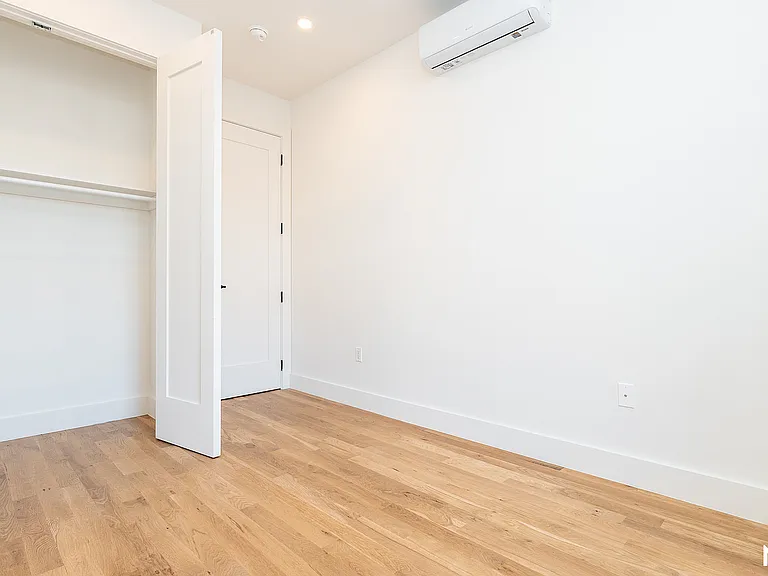 1175 Fulton St #3B — Photo 6